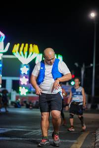 BIB: 
                            <button type="button" onclick="openModal(24217185)" class="btn btn-primary btn-sm float-right btn-popup" data-toggle="modal" data-target=".modal-high-quality">
                        <i class="fas fa-shopping-cart"></i> Add to Cart
                    </button>
                                            <button type="button" onclick="isThisMe(24217185, true)" class="btn btn-success btn-sm float-right btn-popup btn-isme hidden" data-toggle="tooltip" data-placement="bottom" title="นี่คือรูปของคุณใช่ไหม คลิกที่นี่เพื่อเอาเข้าอัลบั้ม">
                        <i class="fas fa-plus"></i> Add to album
                    </button>
                    <button type="button" onclick="isThisMe(24217185, false)" class="btn btn-warning btn-sm float-right btn-popup btn-isnotme hidden">
                        <i class="fas fa-ban"></i> Remove from album
                    </button>